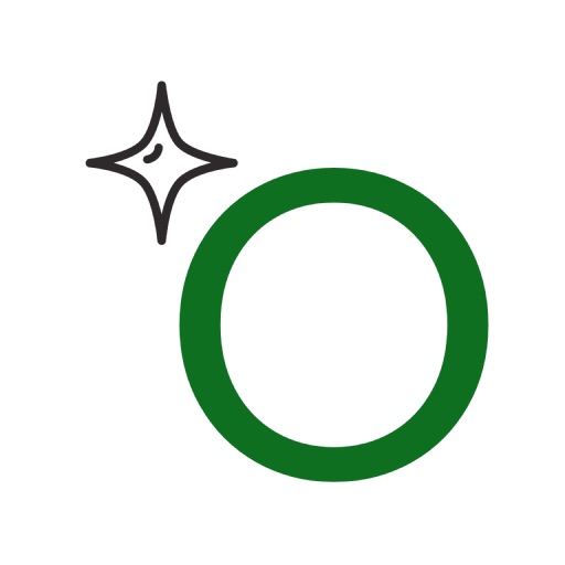 OrgaMent App Icon